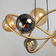 E24188-148GLD