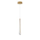E24211-118GLD