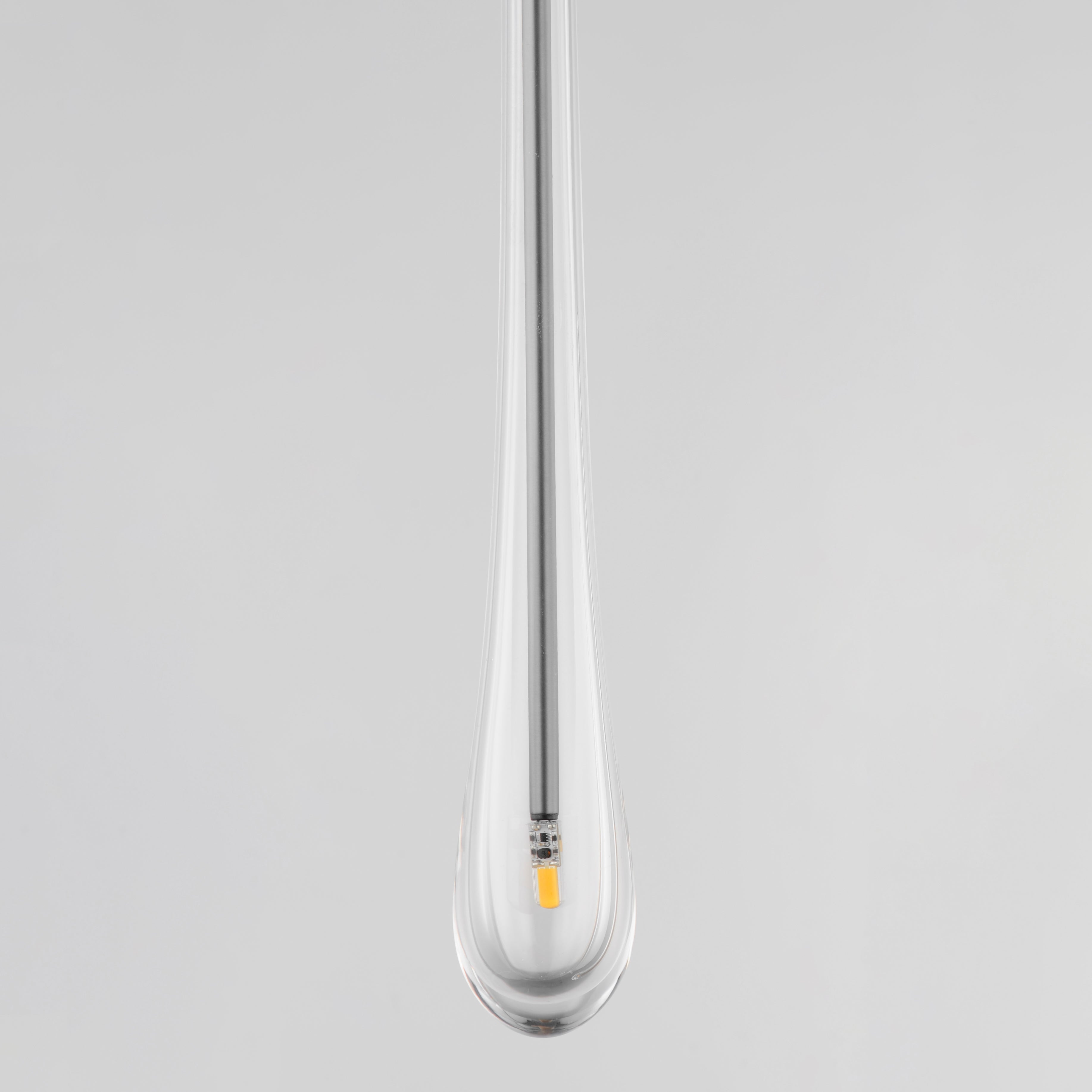 E24211-122SN