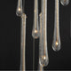E24219-118GLD