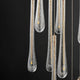 E24219-118GLD