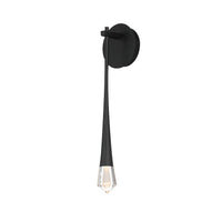 Pierce 1-Light LED Sconce
