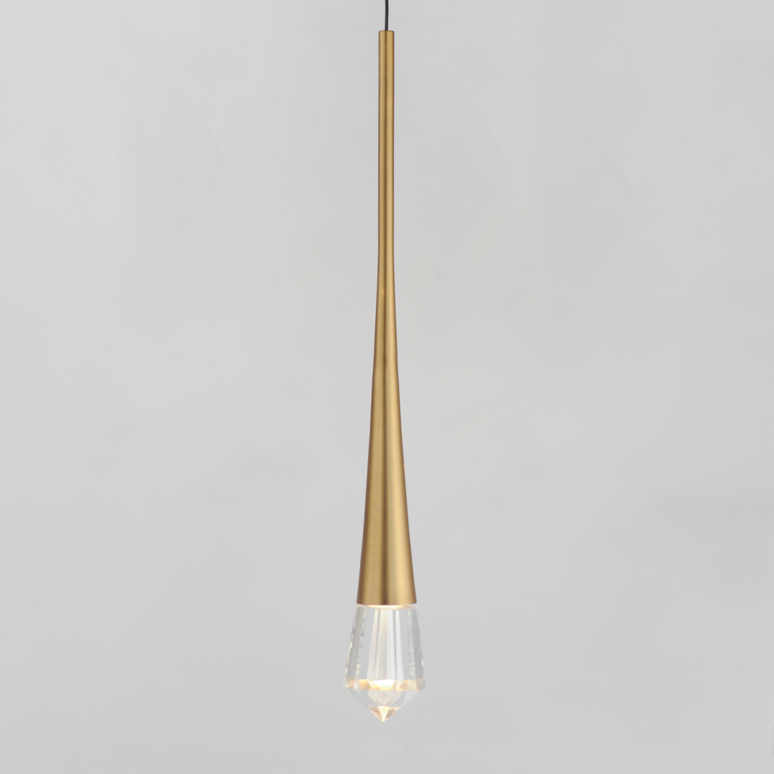 E24221-122GLD