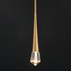 E24221-122GLD