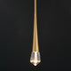 E24221-122GLD