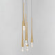 E24225-122GLD