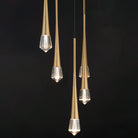 E24225-122GLD