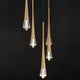 E24225-122GLD