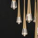 E24227-122GLD