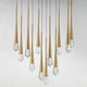 E24229-122GLD