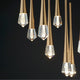 E24229-122GLD