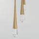 E24230-122GLD