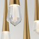 E24230-122GLD