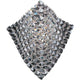 E24270-20PC