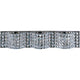 E24277-20PC