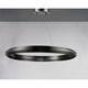 Echo LED Pendant