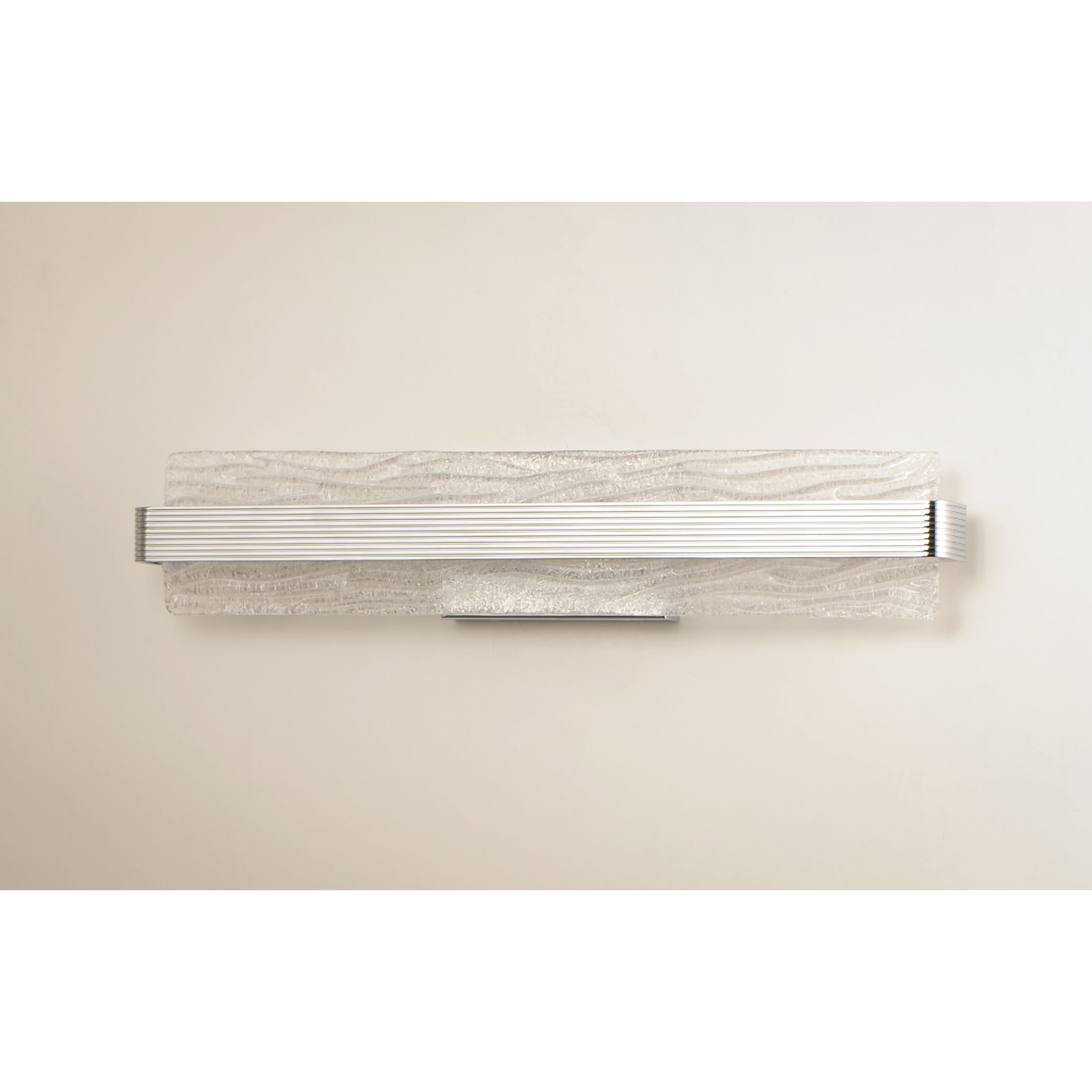 E24424-124PC