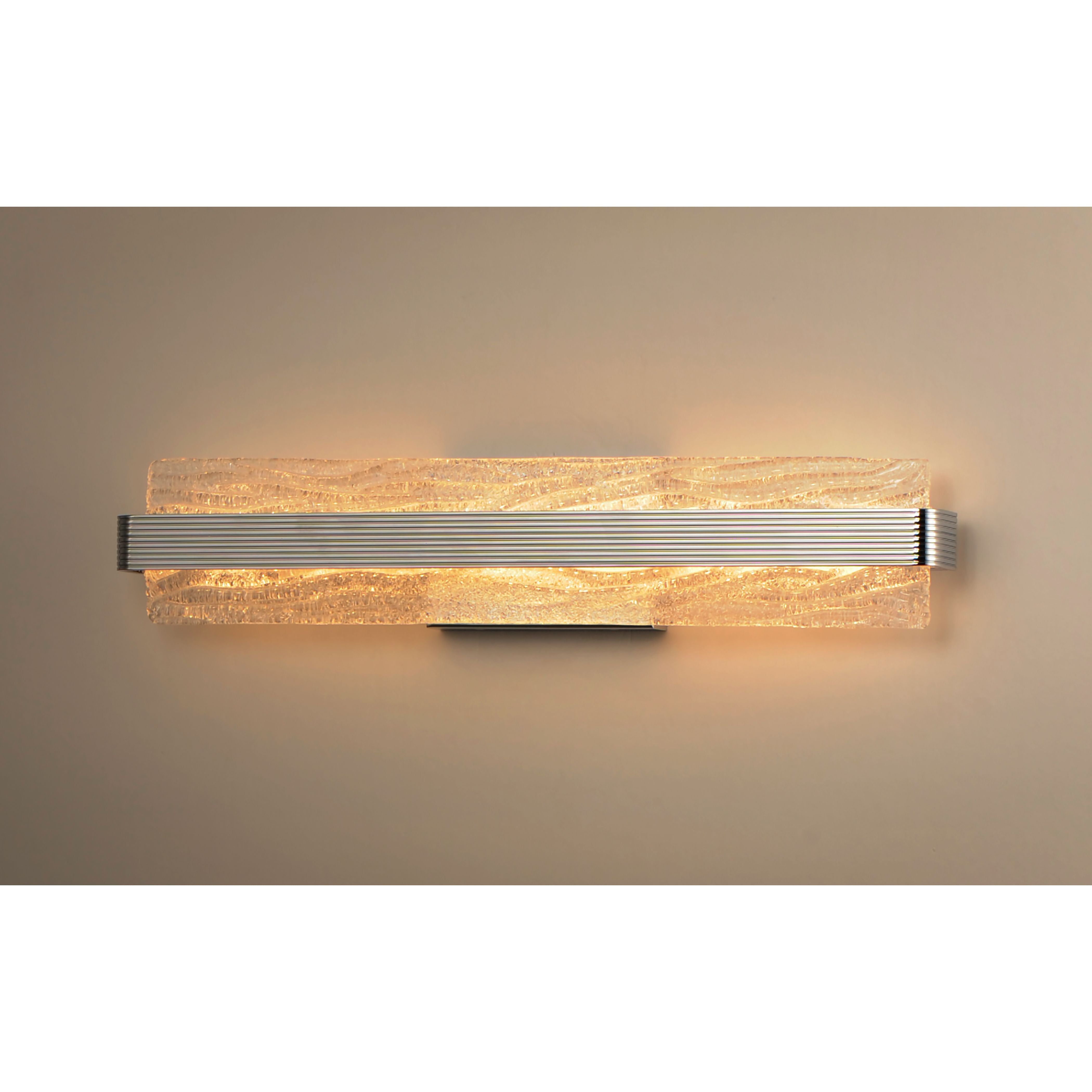 E24424-124PC