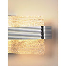 E24424-124PC