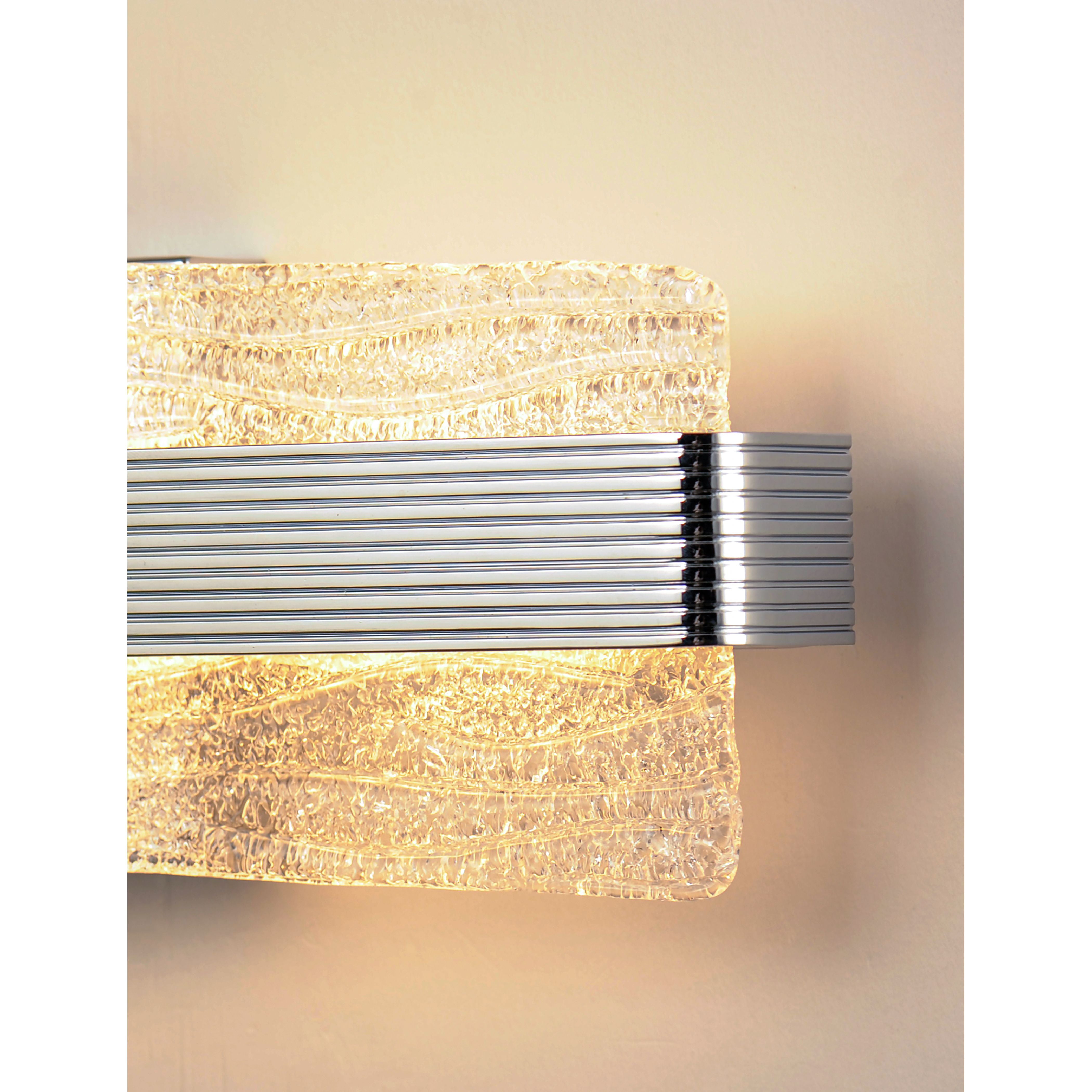E24424-124PC