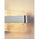 E24424-124PC
