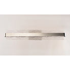 E24426-124PC