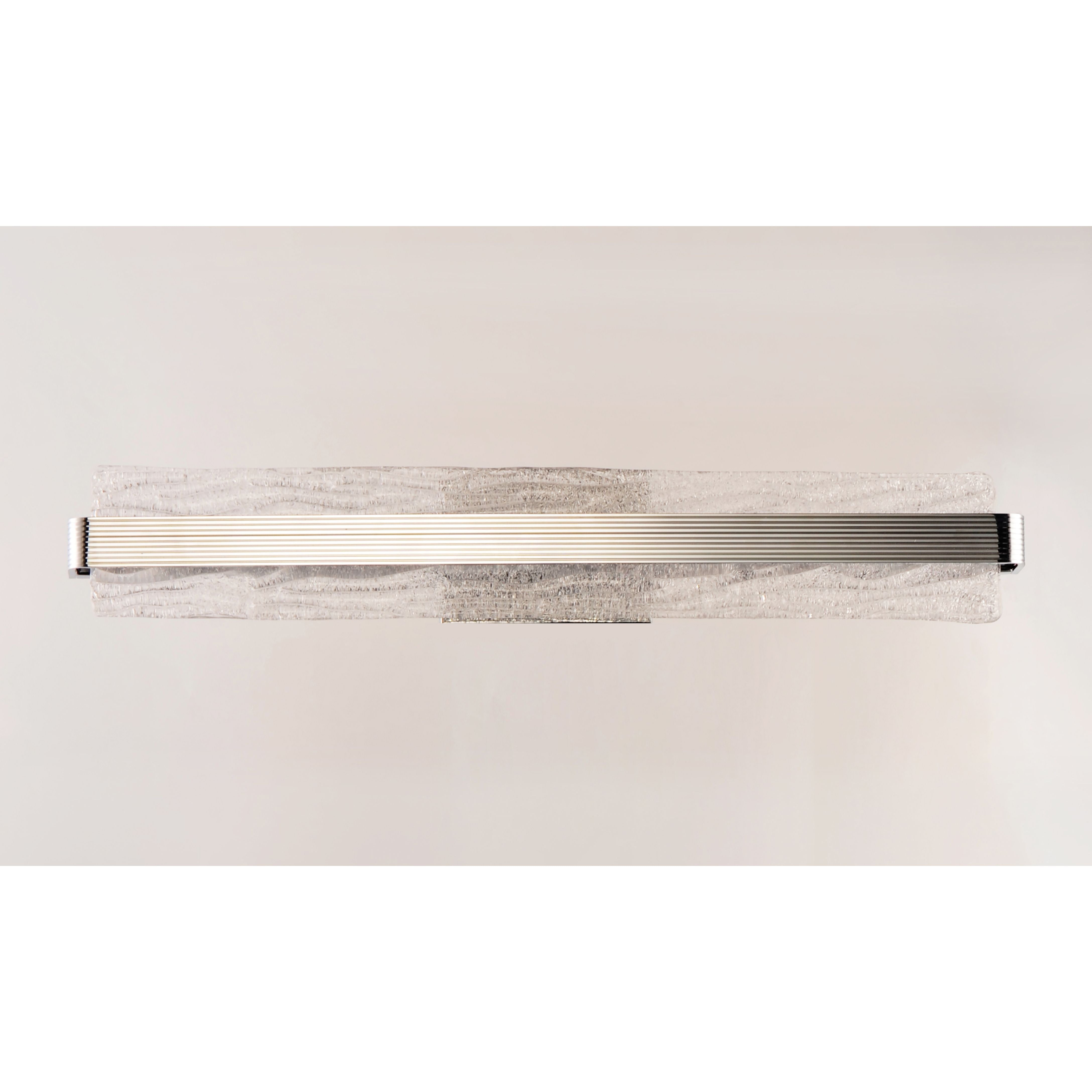 E24426-124PC