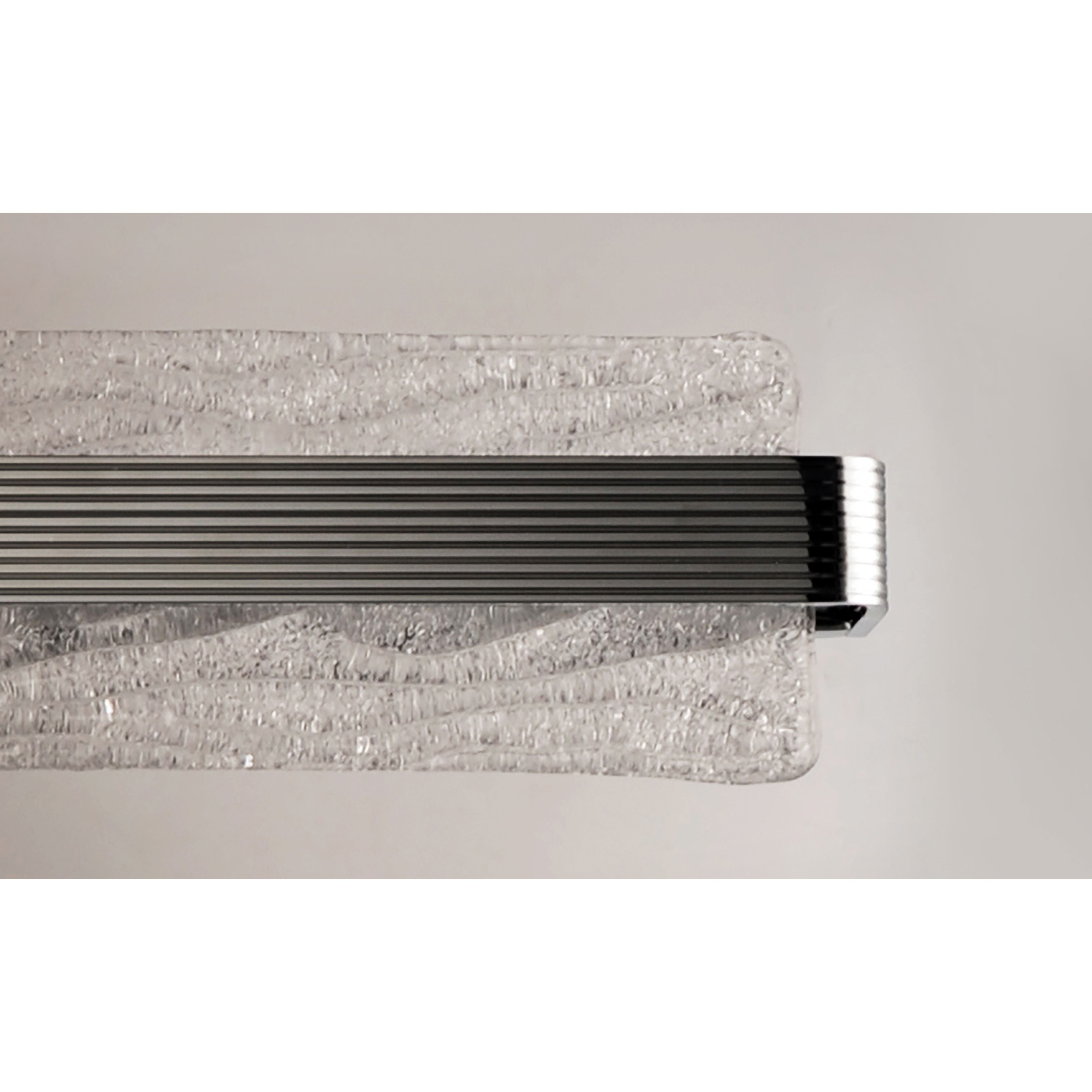 E24426-124PC