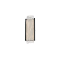 Celine 16" LED Bath Vanity