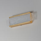 E24431-112NAB