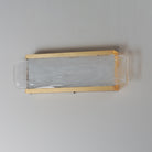 E24431-112NAB