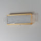 E24431-112NAB