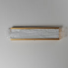 E24432-112NAB