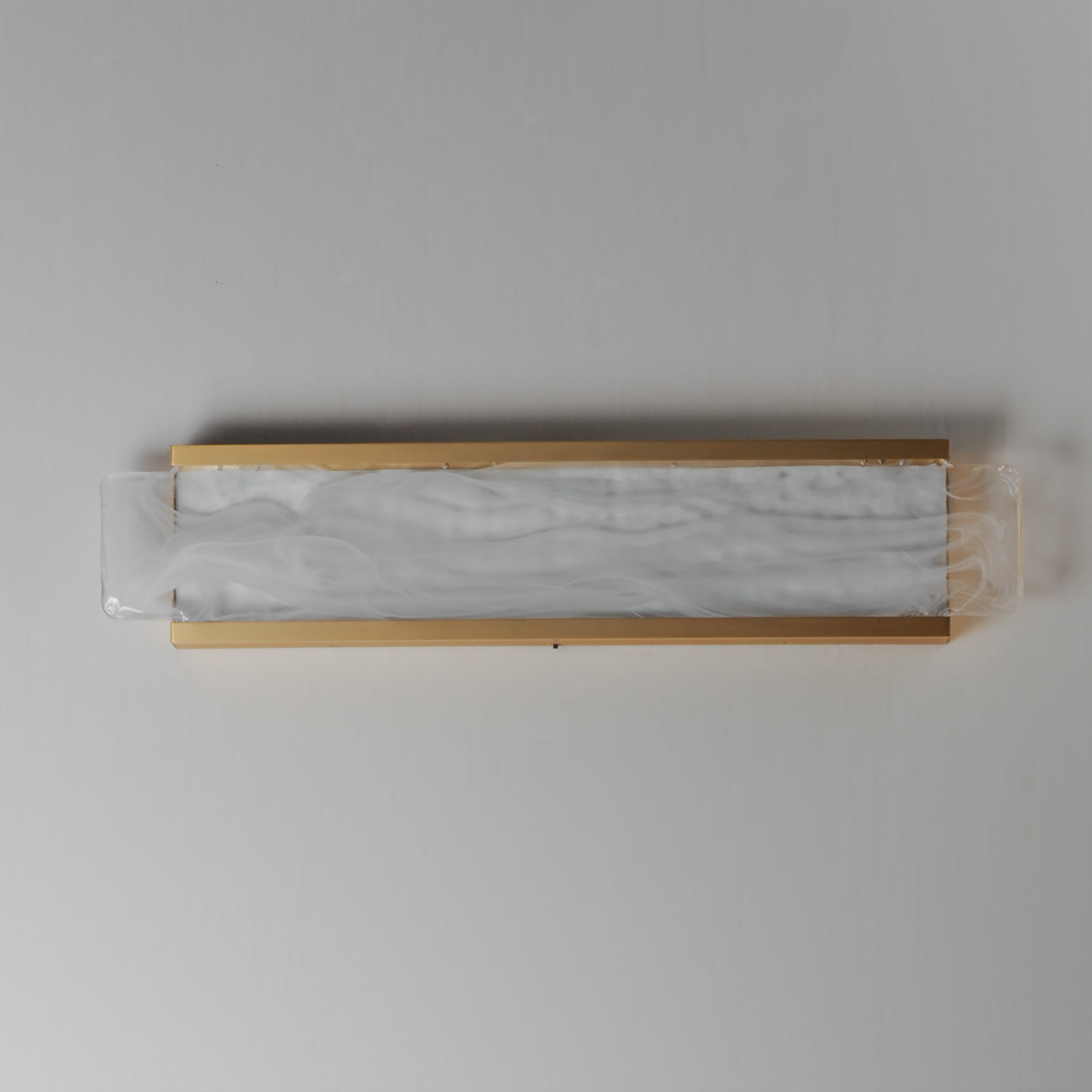 E24432-112NAB