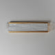 E24432-112NAB