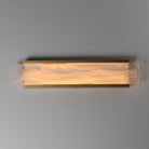 E24432-112NAB