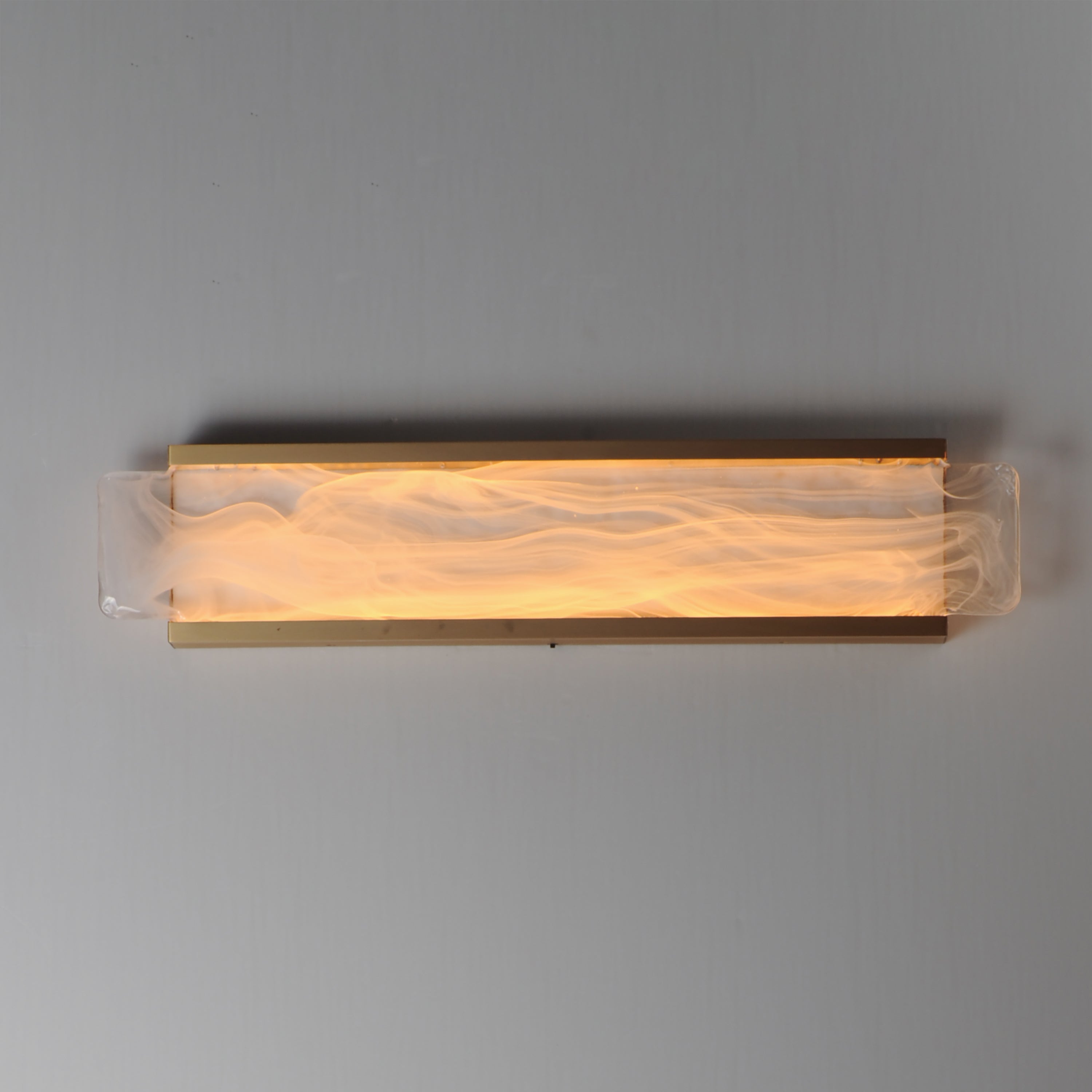 E24432-112NAB