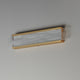 E24432-112NAB