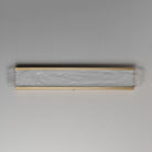 E24433-112NAB