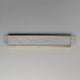 E24433-112NAB