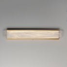 E24433-112NAB
