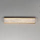 E24433-112NAB