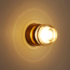 E24590-93NAB