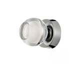 E24590-93PC