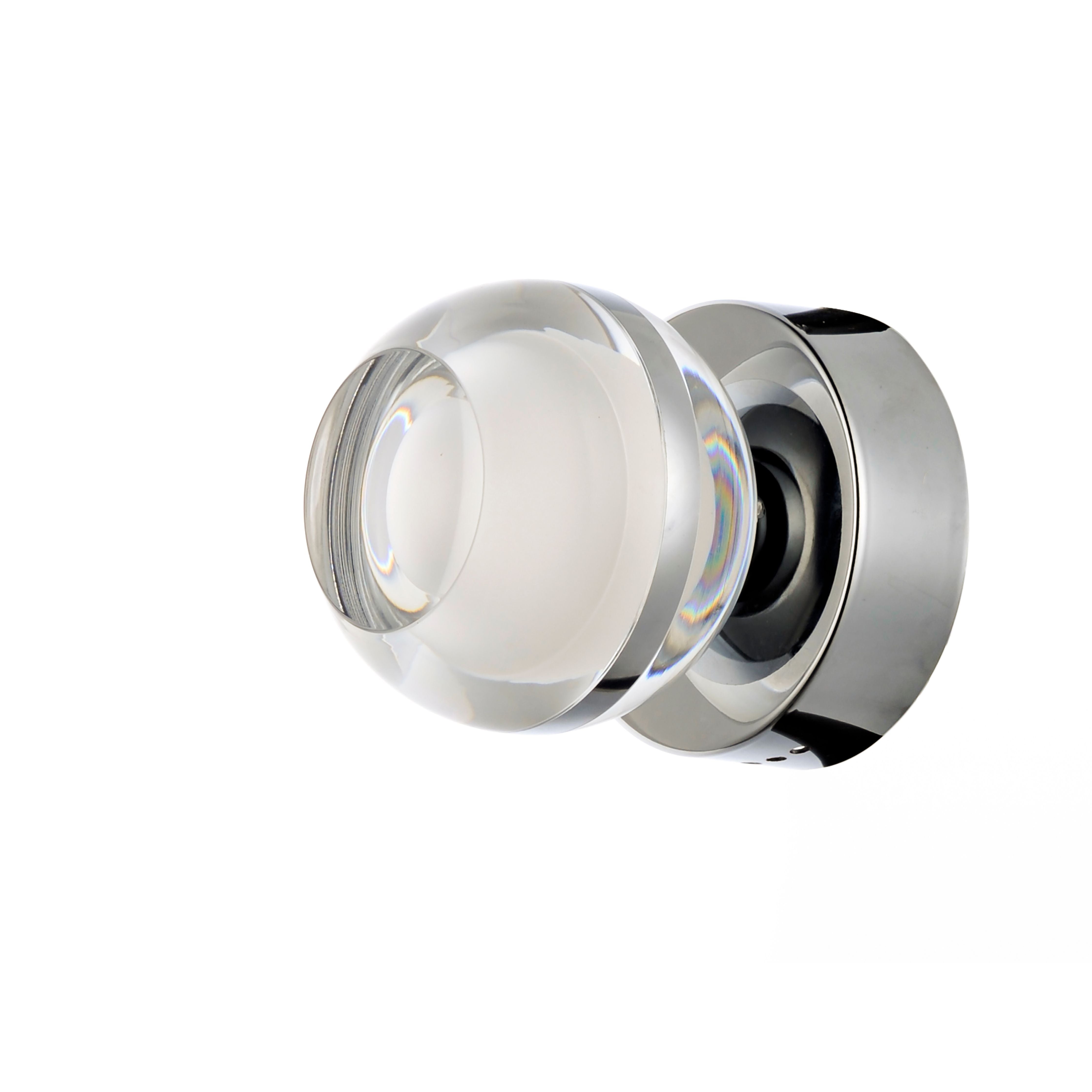 E24590-93PC