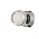 E24590-93PC