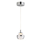 E24591-93PC