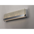 E31093-93PC