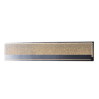 Sparkler 28" LED Bath Vanity Light
