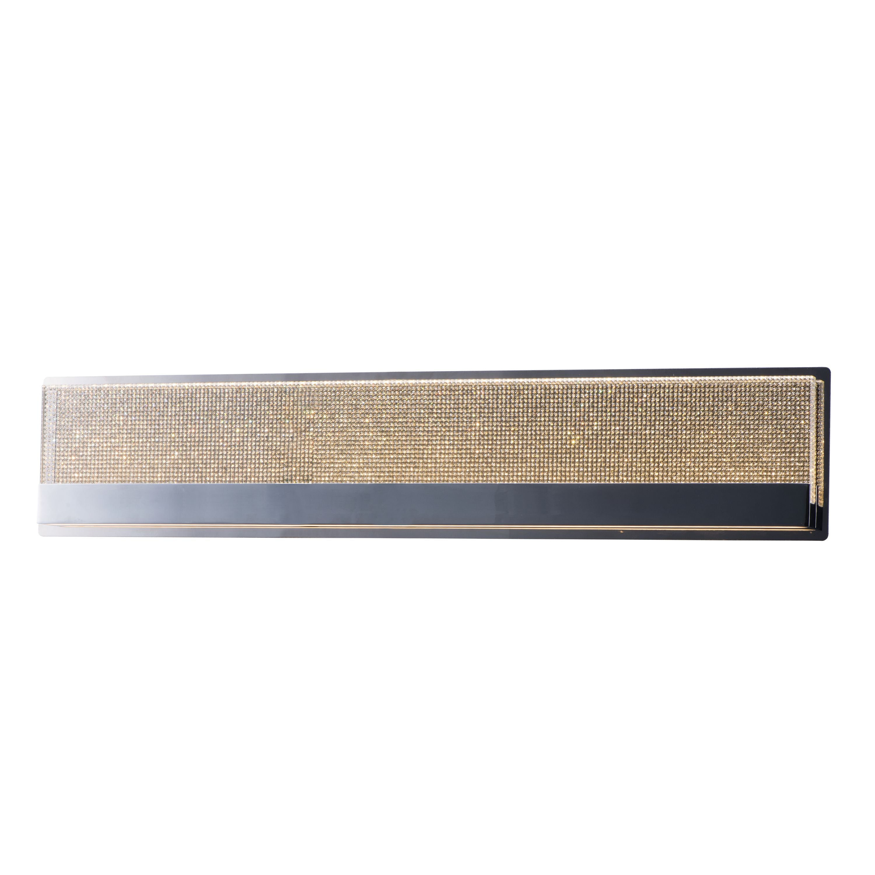 E24604-122PC